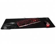MSI AGILITY GD70 - 478230 - zdjęcie 3